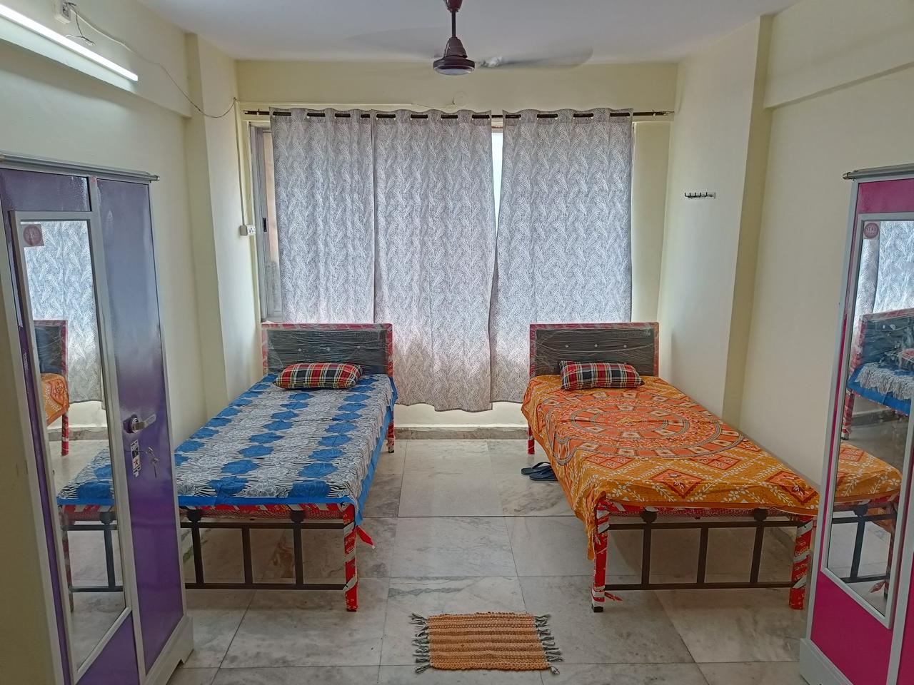 Divine Cooperative Housing Society